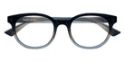 Alexander McQueen AM0567O 006 51 - Blue #id:am0567o006_s:104100