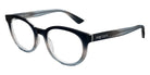 Alexander McQueen AM0567O 006 51 - Blue #id:am0567o006_s:104105