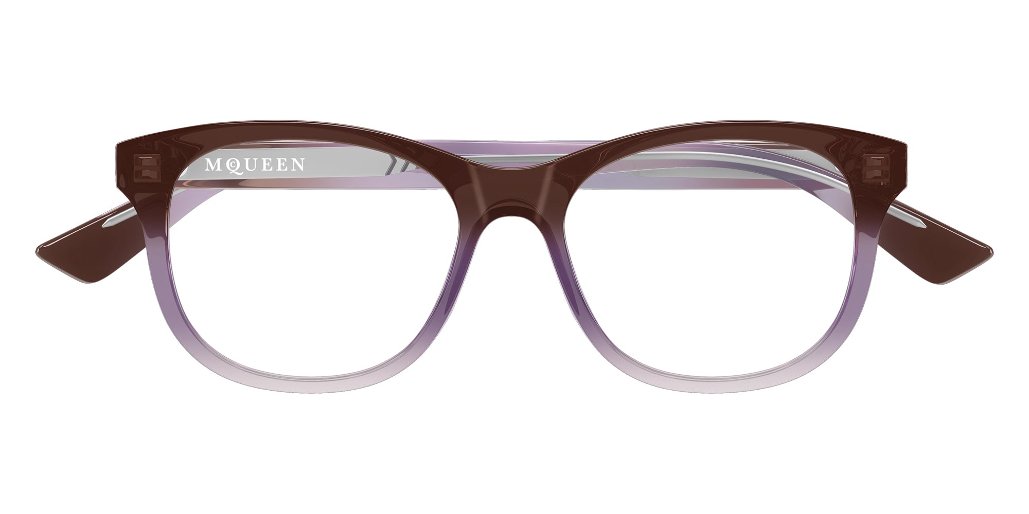 Alexander McQueen AM0568O 012 53 - Brown #id:am0568o012_s:104100