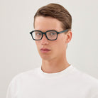 Alexander McQueen AM0572O 003 50 - Green #id:am0572o003_s:102115