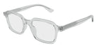 Alexander McQueen AM0572O 004 50 - Gray #id:am0572o004_s:104105