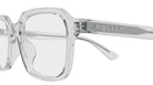 Alexander McQueen AM0572O 004 50 - Gray #id:am0572o004_s:104110