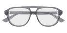Alexander McQueen AM0574O 005 54 - Gray #id:am0574o005_s:104100