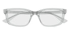 Alexander McQueen AM0575O 004 54 - Gray #id:am0575o004_s:102100
