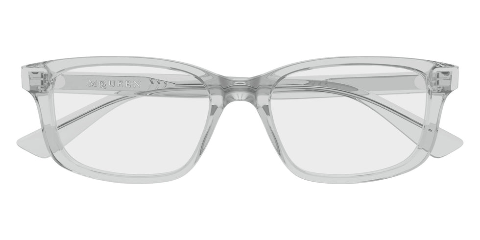Alexander McQueen AM0575O 004 54 - Gray #id:am0575o004_s:102100