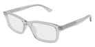 Alexander McQueen AM0575O 004 54 - Gray #id:am0575o004_s:102105