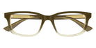 Alexander McQueen AM0575O 006 54 - Brown #id:am0575o006_s:104100