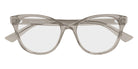 Alexander McQueen AM0576O 010 54 - Brown #id:am0576o010_s:102100