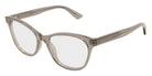 Alexander McQueen AM0576O 010 54 - Brown #id:am0576o010_s:102105