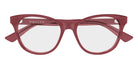 Alexander McQueen AM0576O 011 54 - Red #id:am0576o011_s:104100