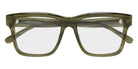 Alexander McQueen AM0582O 003 54 - Havana #id:am0582o003_s:102100