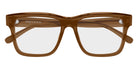 Alexander McQueen AM0582O 004 54 - Brown #id:am0582o004_s:104100