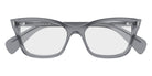 Alexander McQueen AM0584O 007 54 - Gray #id:am0584o007_s:102100
