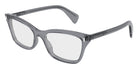 Alexander McQueen AM0584O 007 54 - Gray #id:am0584o007_s:102105