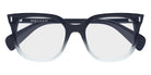Alexander McQueen AM0585O 004 53 - Blue #id:am0585o004_s:104100