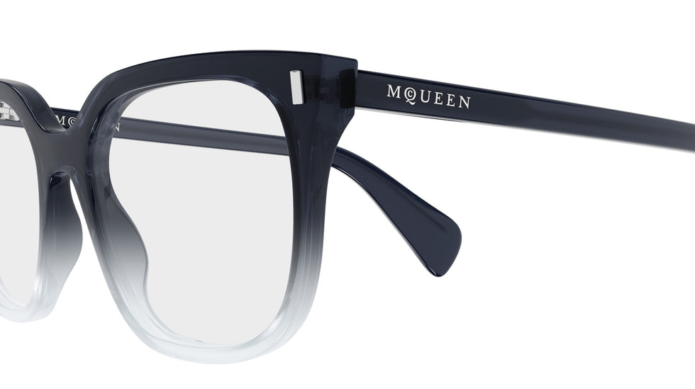 Alexander McQueen AM0585O 004 53 - Blue #id:am0585o004_s:104110