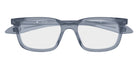 Alexander McQueen AM0587O 004 53 - Gray #id:am0587o004_s:104100