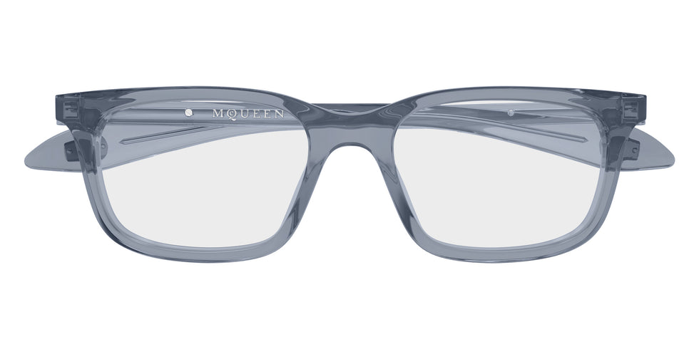 Alexander McQueen AM0587O 004 53 - Gray #id:am0587o004_s:104100