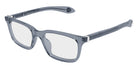 Alexander McQueen AM0587O 004 53 - Gray #id:am0587o004_s:104105