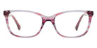 Kate Spade AMABELLA/G 01ZX 53 - Pink Horn #id:amabellag0001zx_s:100100