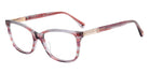 Kate Spade AMABELLA/G 01ZX 53 - Pink Horn #id:amabellag0001zx_s:100105