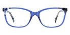 Kate Spade AMABELLA/G 0PJP 53 - Blue #id:amabellag000pjp_s:104100