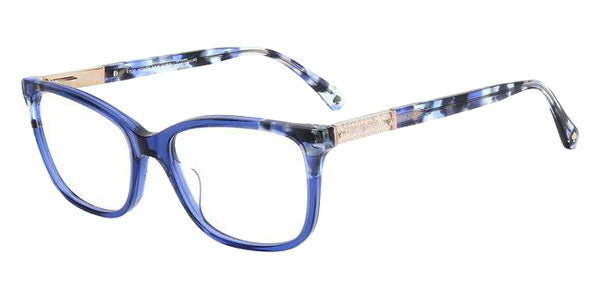 Kate Spade AMABELLA/G 0PJP 53 - Blue #id:amabellag000pjp_s:104105