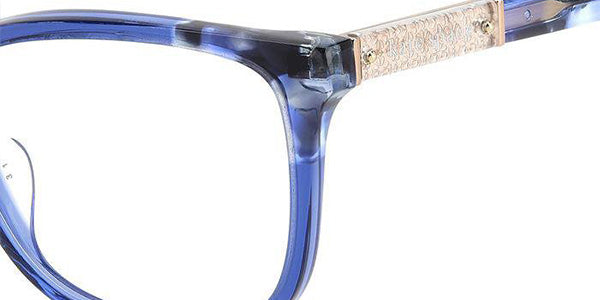 Kate Spade AMABELLA/G 0PJP 53 - Blue #id:amabellag000pjp_s:104110