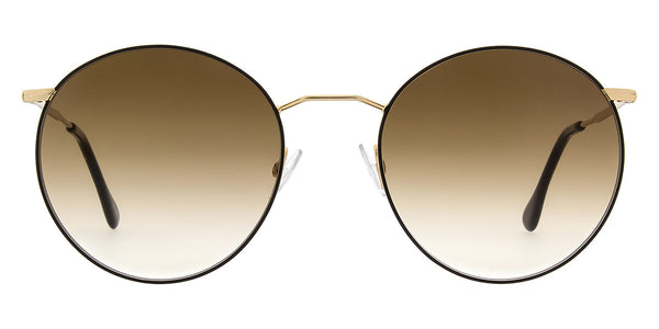 Gold/Black P / 53-20-145