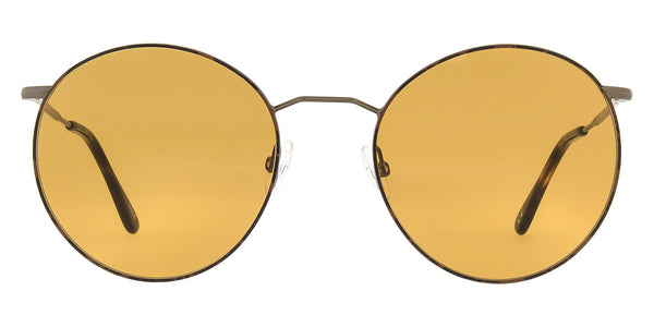 Gold/Brown H / 53-20-145