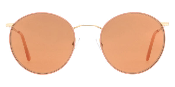 Gold/Orange Z / 53-20-145