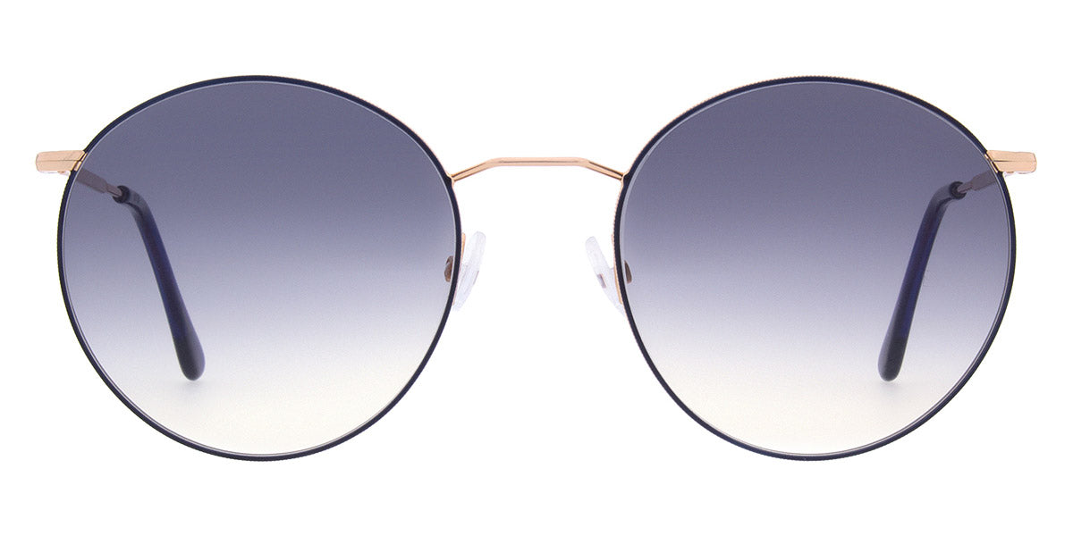 Andy Wolf - AMIRA Sun