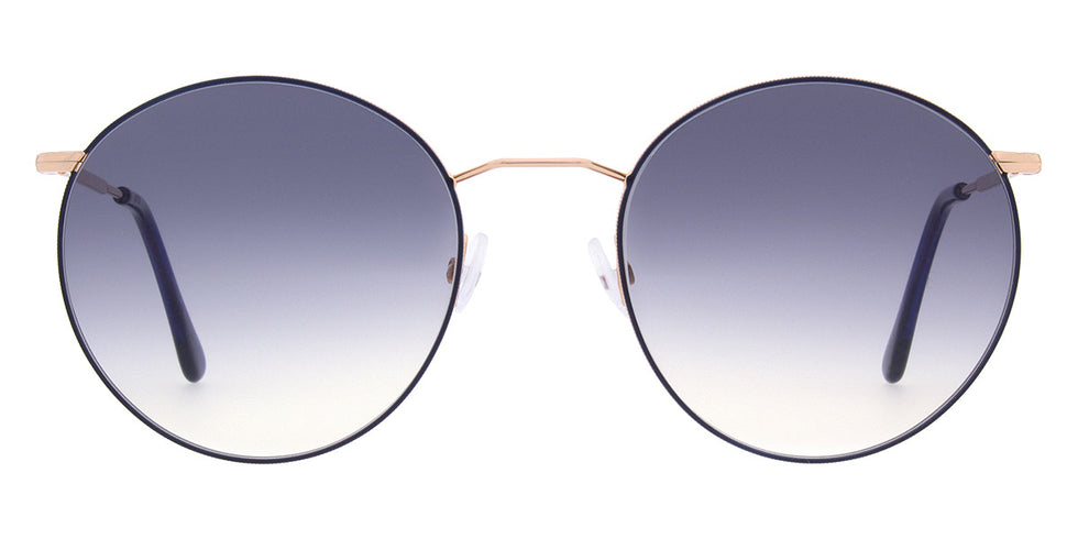 Andy Wolf - AMIRA Sun