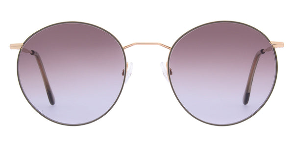 Rosegold/Gray 5 / 53-20-145