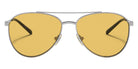 ARNETTE AN3085 Sidecar 738/85 58 - Brushed Gunmetal #id:an308573885_s:100100