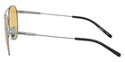 ARNETTE AN3085 Sidecar 738/85 58 - Brushed Gunmetal #id:an308573885_s:100110