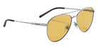 ARNETTE AN3085 Sidecar 738/85 58 - Brushed Gunmetal #id:an308573885_s:100120