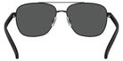 ARNETTE AN3087 Walvis 737/81 59 - Matte Black / Dark Gray Polarized #id:an308773781_s:100115