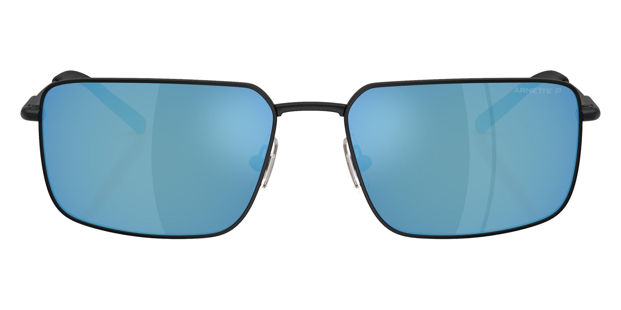 ARNETTE AN3095 737/22 58 - Matte Black #id:an309573722_s:100100