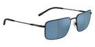 ARNETTE AN3095 737/22 58 - Matte Black #id:an309573722_s:100120