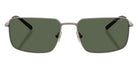 ARNETTE AN3095 776/71 58 - Matte Bronze #id:an309577671_s:106100