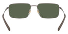 ARNETTE AN3095 776/71 58 - Matte Bronze #id:an309577671_s:106115