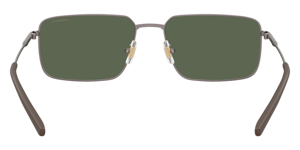 ARNETTE AN3095 776/71 58 - Matte Bronze #id:an309577671_s:106115