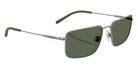 ARNETTE AN3095 776/71 58 - Matte Bronze #id:an309577671_s:106120