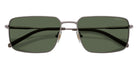 ARNETTE AN3095 776/71 58 - Matte Bronze #id:an309577671_s:106125
