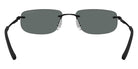 ARNETTE AN3096 737/81 55 - Matte Black #id:an309673781_s:100115