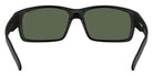 ARNETTE AN4202 Fastball 275371 62 - Matte Black / Dark Green #id:an4202275371_s:100115