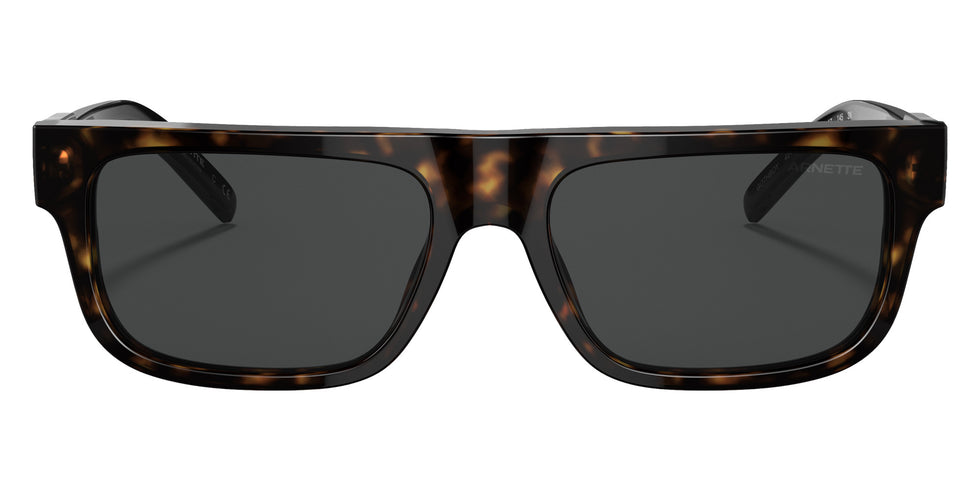 ARNETTE AN4278 Gothboy 120187 55 - Havana #id:an4278120187_s:100100