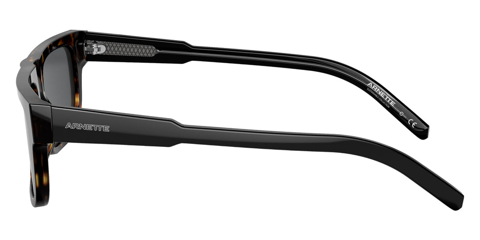ARNETTE AN4278 Gothboy 120187 55 - Havana #id:an4278120187_s:100110