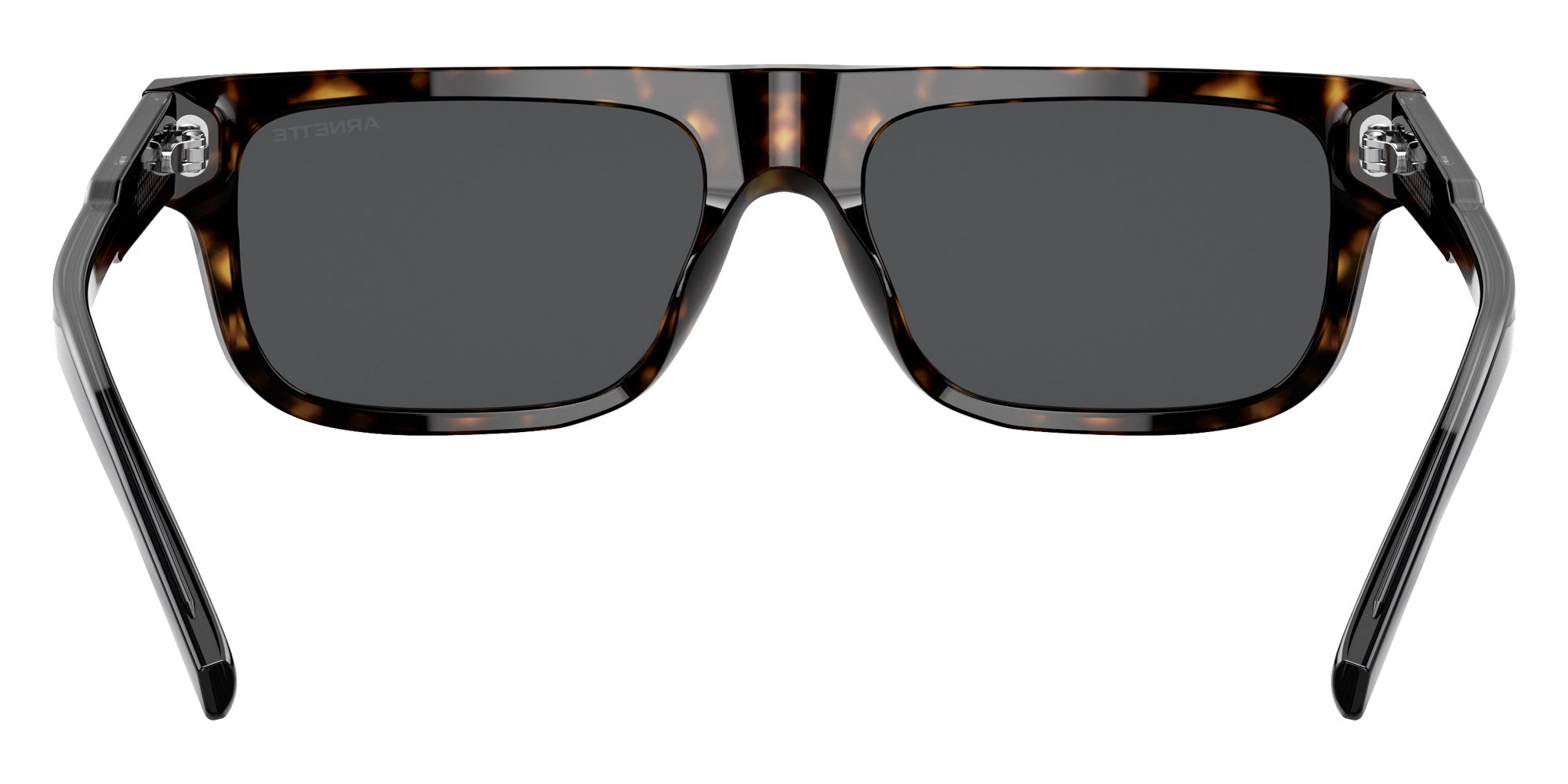 ARNETTE AN4278 Gothboy 120187 55 - Havana #id:an4278120187_s:100115